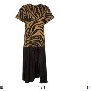 3.1 Phillip Lim  NWT   sizeM